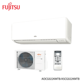 AOCG022KMTB 3坪適用 優級 分離式 變頻 一對一 冷暖 冷氣 ASCG022KMTB
