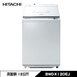 日立 BWDX120EJJ 洗衣機 12kg 直立式 洗脫烘 日製