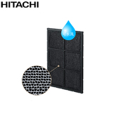 HITACHI 日立 脫臭濾網 EPF-KVG900D1 清淨機專用 原廠