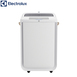 Electrolux 伊萊克斯 EP51-44WTA 涼風清淨機 適用16坪 風尚白