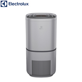Electrolux 伊萊克斯 EP53-48UGA 空氣清淨機 適用16坪