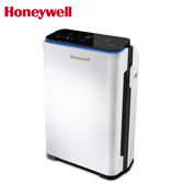 Honeywell HPA710WTW 空氣清淨機 適用5至10坪 智慧淨化抗敏 True HEPA