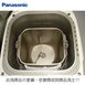 Panasonic 國際 BH1000T 專用配件 麵包鍋: 57761-0060(不含內部葉片) 