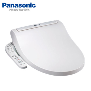 Panasonic 國際 DL-PH10TWS 電腦便座 瞬熱式