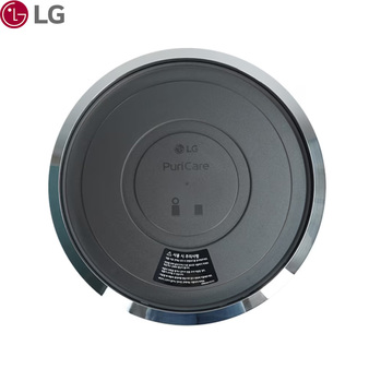 LG樂金 PWH8DBB 單層移動式底座 空氣清淨機滾輪（適用單層型號）原廠配件