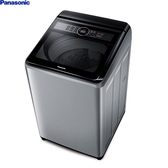 Panasonic 國際 NA-150MU 15KG 定頻直立式洗衣機