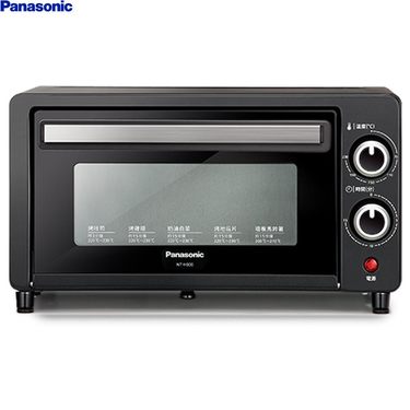 Panasonic 國際 NT-H900 電烤箱 9L