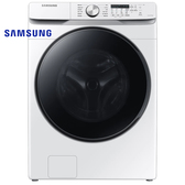 Samsung 三星 WD16T6000GW 泡泡淨系列 蒸洗脫烘 16+9KG 滾筒洗衣機