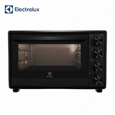 Electrolux 伊萊克斯 EOT3215XFG 獨立式 電烤箱 32L 極致美味700