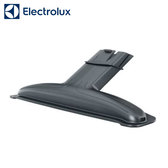 Electrolux 伊萊克斯988263012  沙發布質吸頭  吸塵器配件 