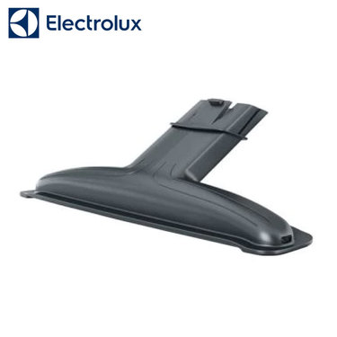 Electrolux 伊萊克斯 沙發布質吸頭 吸塵器配件