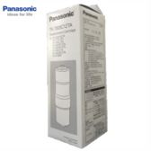Panasonic 國際 TK7505C1ZTA 濾心(耗材) 適用機型:TK-7505