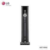 A9T-MAX 濕拖無線吸塵器 A9T系列 All-in-One 自動除塵 夜幕灰