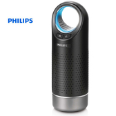 PHILIPS 飛利浦 AC4030/80 車用空氣清淨機