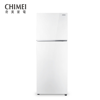 輕鬆成家 奇美 洗脫烘滾筒洗衣機 13公斤/9公斤 奇美 雙門電冰箱 292L 大同電鍋10人份全配