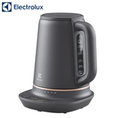 Electrolux 伊萊克斯 E7EK1-60BP 智能溫控壺 1.7公升 Explore 7