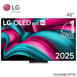 LG OLED48C5PTA 48吋 OLED evo AI4K智慧顯示器 C5極緻系列 貨到無安裝