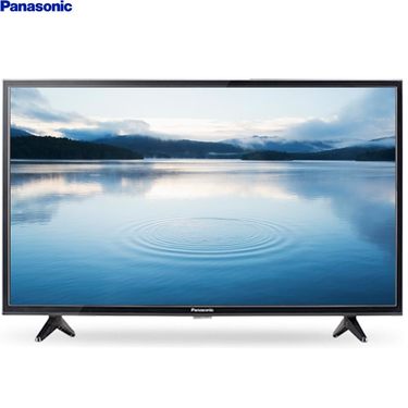 Panasonic 國際 國際 TH-43J500W 43型 FHD 液晶顯示器 貨到無安裝