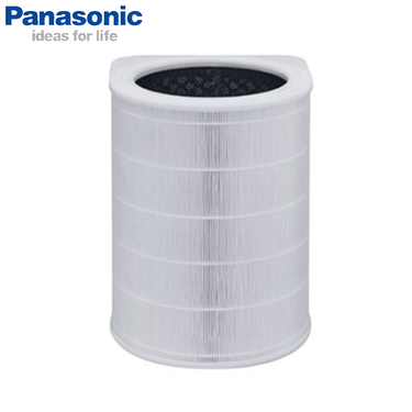 Panasonic 國際 Panasonic 國際 F-ZMTS50W 圓筒狀 HEPA濾網