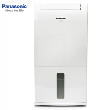 Panasonic 國際 F-Y12EB 除濕機 6L/日