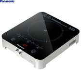 KY-T30 IH電磁爐 1400W大火力