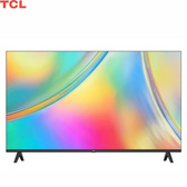 TCL 40S5400 40吋 FHD Google TV monitor 智能連網液晶顯示 
