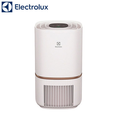 Electrolux 伊萊克斯 EP32-27SWA 空氣清淨機 適用8坪