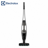 Electrolux 伊萊克斯 EFS71423 極適家居700 直立濕拖吸塵器 沉穩灰