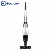 Electrolux 伊萊克斯 EFS71425WH 吸塵器 極適家居700 珍珠白