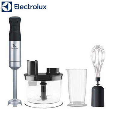 Electrolux 伊萊克斯 E5HB1-57GG 手持式調理攪拌棒 Create 5