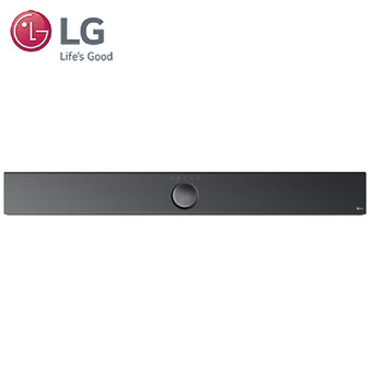 LG S70TR 聲霸 3重空間立體環繞 （杜比全景聲 / 智慧顯示器搭配 )