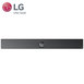 LG S70TR 聲霸 3重空間立體環繞 （杜比全景聲 / 智慧顯示器搭配 )