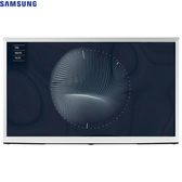 QA50LS01BAWXZW 50型 The Serif 風格電視