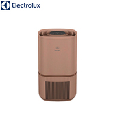Electrolux 伊萊克斯 EP32-27WBA 空氣清淨機 適用8坪