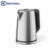 Electrolux 伊萊克斯 E5EK1-51ST 智能溫控壺 1.7公升 極致美味 不鏽鋼色