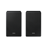 SWA-9500S/ZW 無線後環繞喇叭
