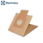 Electrolux 伊萊克斯 E51 專用集塵紙袋 3組