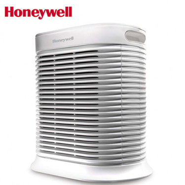 HONEYWELL Honeywell HPA-100APTW 空氣清淨機 True HEPA過濾 CZ除臭濾網