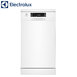 Electrolux 伊萊克斯 KSE43200SW 獨立式洗碗機 10人份 45公分