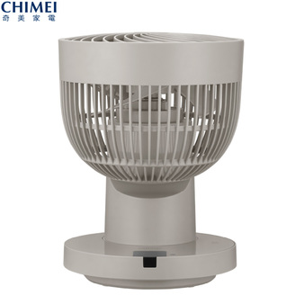 CHIMEI 奇美 DF-08X1UM 8吋循環扇 DC省電靜音 USB供電設計 易拆式清洗