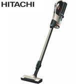 日立 PVXH920JTN 無線吸塵器 日製 鋰電池 直立手持 LED灰塵探照燈