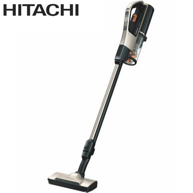 HITACHI 日立 PVXH920JTN 無線吸塵器 日製 鋰電池 直立手持 LED灰塵探照燈