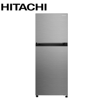 輕鬆成家 惠而浦 洗脫烘滾筒洗衣機10.5kg 日立雙門冰箱260L AOC 55吋GoogleTV