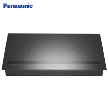 Panasonic 國際 KY-C227E-H IH調理爐 日本製 3200W大火力