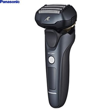 Panasonic 國際 ES-LV67 電鬍刀 日本製 音波洗淨功能