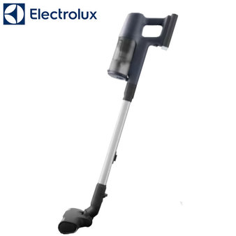 Electrolux 伊萊克斯 EFP61712 極適家居600 無線吸塵器 秘泊藍