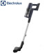 Electrolux 伊萊克斯 EFP61712 極適家居600 無線吸塵器 秘泊藍