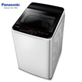 Panasonic 國際 NA-90EB 9kg 定頻洗衣機