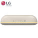 LG X7TS 小蜜友 藍牙喇叭 閨蜜機搭配 StanbyME Speaker 