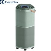 Electrolux 伊萊克斯 EP71-76GRA 空氣清淨機 適用29坪
